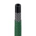 CELLFAST Armirano crijevo za prskalice 3/4" 20 m C 10-020